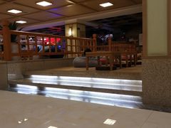 -极乐汇汗蒸会馆(杭州店)