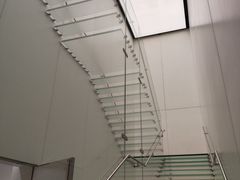 -Apple零售店(青岛万象城店)