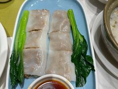 -顺意·顺德家乡菜(国际人才大厦店)