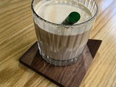 -白鸟珈琲White Bird Cafe(南京西路店)