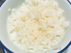 -古乐牛香·鲜牛肉牛杂火锅(吴江三里桥运东商业广场店)