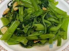 -大海山·十八年海鲜闽菜(金港店)