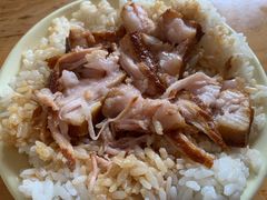 -老济南药膳把子肉(周公祠街店)