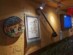 -霄汉羊排(万松园一店)