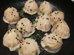 -Aqua Oasis 水天堂(相城天虹商场店)