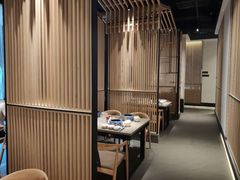 -享月汤皇·海鲜小火锅·聚会(曲江创意谷店)