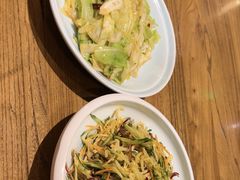 -一轩饺子馆(丽都店)