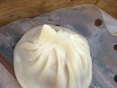 -老盛昌(聚丰园店)