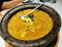 -0776食堂·京城创意菜(七里庄店)