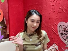 -黑熊披萨orso pizza