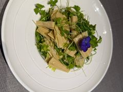 -北平食府·北京烤鸭(北京西站六里桥店)