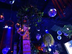 -胡桃里音乐酒馆(四道口店)