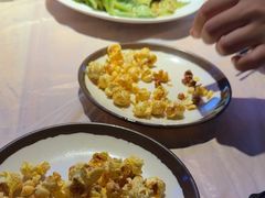 -有位虾匠·手工土菜小馆(市北店)