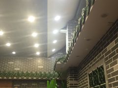 -渔乡米坊·岭南传统小吃专门店(天河龙口西店)