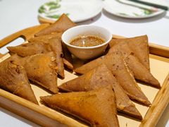 -春满园·邯郸菜发祥地(滏东店)