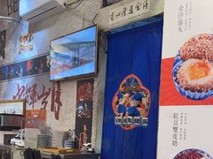 -超琪星·咖啡简餐(川音店)