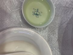 -老廣新意-全天茶点(宝能店)