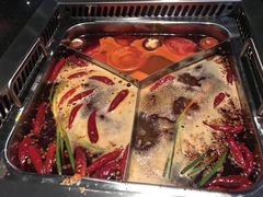 -麦霸KTV(光谷店)