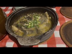 -好爸爸(印象城旗舰店)