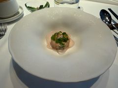 -京兆尹(雍和宫店)