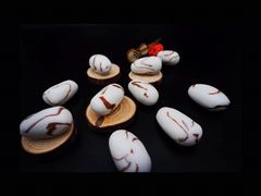 -一品淮扬 · 淮扬菜·北京万达文华酒店