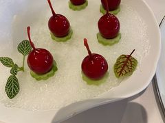 -伯衡55·吉品轩(乌鲁木齐南路店)