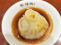 -耿福兴(凤凰美食街店)