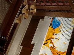 -8号公馆(金川街店)