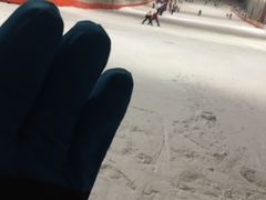 -绍兴启迪乔波冰雪世界