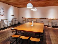 -煮叶(悠唐广场店)