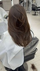 -M² LAB SALON
