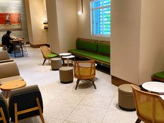 -星巴克臻选(深圳卓悦中心店)