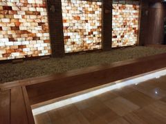 -云龙洗浴商务酒店