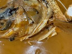 -听涛雅苑百味饺子老家菜馆