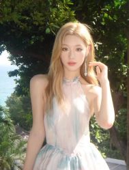 -LJOY丽锦造型·烫发染发