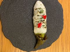 -无味舒食(环岛路店)