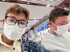 -太二酸菜鱼(天鹅湖万达店)