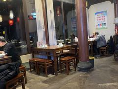 -绍兴老味道·非遗门店(银泰城店)