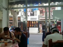 -蘭心餐厅(进贤路店)