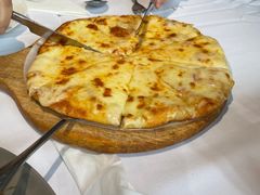 -西部牛排(京华城店)