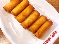 炸鲜奶-好彩猪肚鸡(正弘城店)