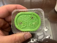 -季家厨房(长江东大街店)