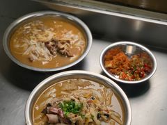-舒记粉店(七星路店)