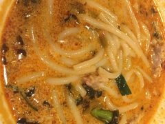 iphone_upload_pic-Huange欢歌KTV(欣都龙城vcpark购物中心店)