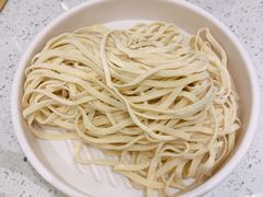 -潮汕林记牛肉火锅(万象天地店)