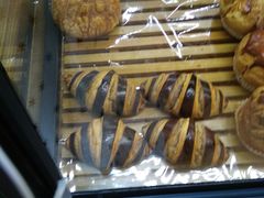 -丁香西饼屋(桂林路店)