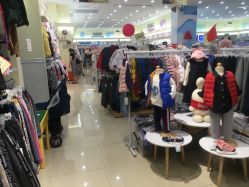 -爱婴室(福州东二环泰禾店)