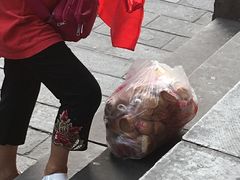 -宫廷糕点铺
