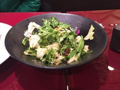 -宏状元现熬粥·京味菜(三里河店)