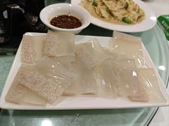 -京城百饺园•东北菜馆(红谷滩店)